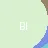 骑在突出的木棒上的感觉视频 - Bilibili